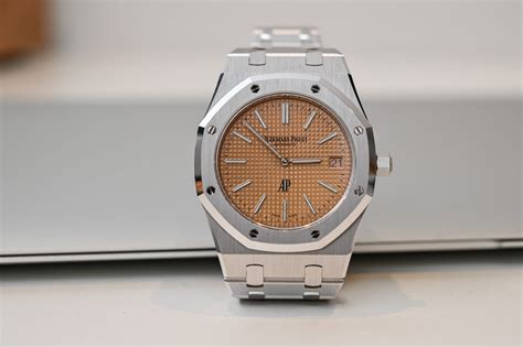 audemars piguet replica watch uk|audemars piguet first copy.